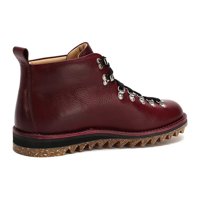 ������������ ������� ������� 40